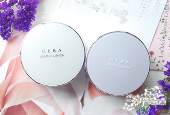 ��������bb˪��ô��?hera����bb˪������